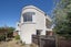 65 Flemington Avenue, North New Brighton, Christchurch - Carousel 23