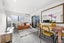 1/36 Mitchell Street, Epuni, Lower Hutt - Carousel 3