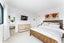 20 Sunrise Boulevard, Snells Beach, Snells Beach - Carousel 19