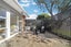 1/9 Glenties Lane, Ellerslie, Auckland - Carousel 19