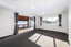 100 Bickerton Street, Wainoni, Christchurch - Carousel 3