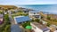 8 Island Terrace, Motunau, Greta Valley - Carousel 18