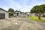 1/24 Church Road, TARADALE, NAPIER - Carousel 26