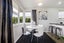 3 Kilburn Street, Bishopdale, Christchurch City, Canterbury - Carousel 3