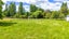 2193 Elsthorpe Road, Elsthorpe, Elsthorpe - Carousel 17