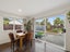 151 Shaw Avenue, New Brighton, Christchurch - Carousel 9