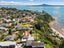 605 Riddell Road, Glendowie, Auckland - Carousel 14