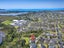 7 Kingtide Place, Red Beach, Red Beach - Carousel 38