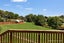 25 Reynolds Road, Pukekohe, Pukekohe - Carousel 15
