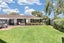 30 Kindergarten Drive, Conifer Grove, Takanini - Carousel 1