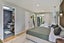 37 Frederick Street, Hillsborough, Auckland - Carousel 18