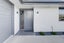 23C Elizabeth Street, Ashburton, Ashburton - Carousel 23