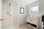 30A Wilson Street, Islington, Christchurch - Carousel 12