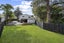 1/11 Hughes Terrace, Te Atatu Peninsula, Waitakere City, Auckland - Carousel 14