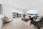 4 Kate Duncan Drive, Swanson, Auckland - Carousel 2