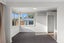 10 Armitage Street, Bishopdale, Christchurch - Carousel 5