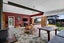 5610 South Road, Opunake - Carousel 14