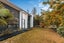 77 Stratford Drive, Luggate-Cromwell, Cromwell - Carousel 7