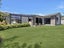 12 Optimist Way, Whitby, Porirua - Carousel 1