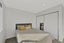 188 Travis Road, New Brighton, Christchurch - Carousel 24