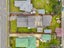 125 Tiro Tiro Road, Levin, Levin - Carousel 24