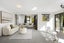 187 Balmacewen Road, Wakari, Dunedin - Carousel 12
