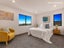 3 Matahae Drive, Flat Bush, Manukau City, Auckland - Carousel 5