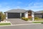 26 Tobollie Drive, Rolleston, Rolleston - Carousel 2