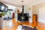 61 Franklin Road, Woodville - Carousel 13