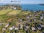 27 Alison Road, Surfdale, Waiheke Island - Carousel 10
