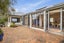 10 Highgate, Belleknowes, Dunedin - Carousel 9