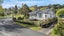 27 Esplanade, Te Kuiti - Carousel 1
