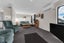 2/41 Taitimu Drive, Clendon Park, Manukau City, Auckland - Carousel 8