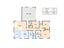 7 Milla Mae Rise, Woodhill, Whangārei - Carousel 12