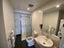 6B/8 White Street, Auckland Central, Auckland - Carousel 6