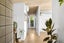 7 David Place, Cromwell, Cromwell - Carousel 7