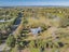 12 Dawn Place, Kirwee - Carousel 1