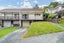 39B Kowhai Street, Wainuiomata, Lower Hutt - Carousel 1
