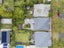 119 Crummer Road, Grey Lynn, Auckland City, Auckland - Carousel 27