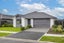 167 Faringdon Boulevard, Rolleston, Rolleston - Carousel 13