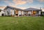 2 Weka Street, Oxford, Oxford - Carousel 28
