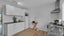 2/2 Greenpark Street, Hoon Hay, Christchurch - Carousel 2