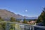 5 Cedar Drive, Kelvin Heights, Queenstown - Carousel 3