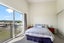 49/18 Eyre Street, Whitianga, Whitianga - Carousel 22