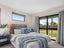 62 Bringans Street, Alexandra, Alexandra - Carousel 9