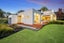 641B Ridge Road, Riverhead, Rodney, Auckland - Carousel 2