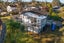 7 Hotspur Place, Bayview, Auckland - Carousel 15