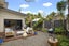 56A Wood Leigh, Paraparaumu Beach, Paraparaumu - Carousel 38