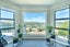 11 Chastudon Place, Tawa, Wellington - Carousel 3