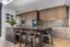 24 Holmwood Road, Merivale, Christchurch - Carousel 2